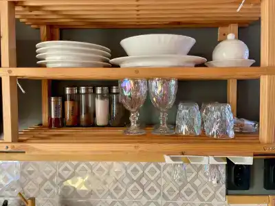 Дом Горчакова - 77