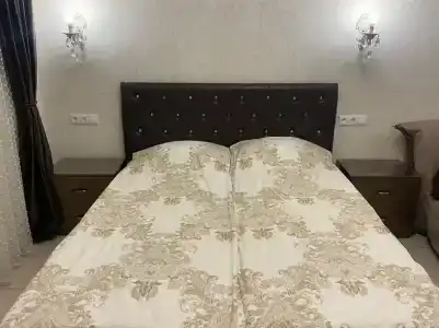 Квартиры на Куйбышева 6Г - 7