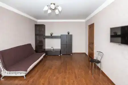 Квартиры на Просвещения 84 - 299