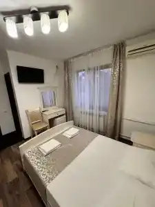 Киви - 130