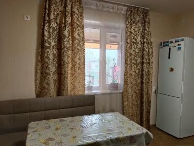 Уютный домик в тихом спальном районе - 20