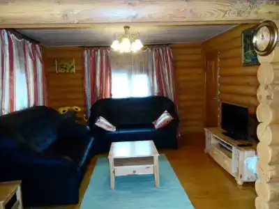 Форествиль - 10