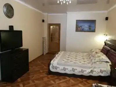 Квартиры на Дивной 2 - 201