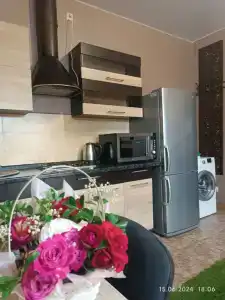 Баунти - 19
