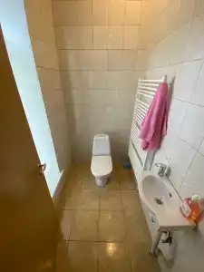Дом для отпуска у озера - 4