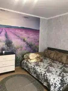 Дом для отпуска на Ивана Голубца 66 - 1