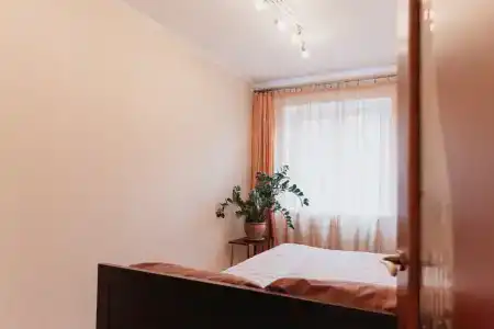 у Верхнего озера - 6