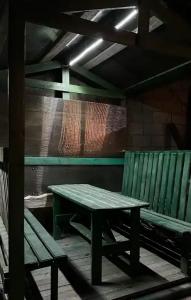 Коттедж у Моря на Гаджиева - 88