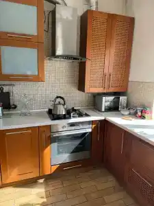 Площадь Ленина - 4