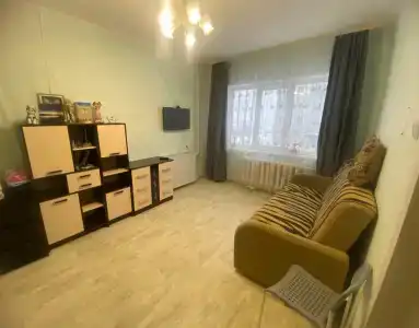 Квартиры на Олимпийской 38 - 88