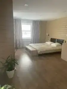 Любимый домик - рестайлинг - 32