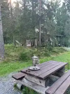 Хутор Медовое - 16