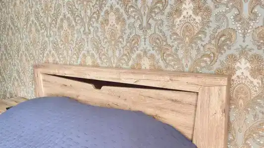 Надежда - 79