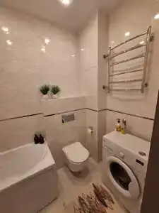 Апартаменты.Тут - 33