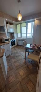 Квартиры на Кузнецова 67 - 122