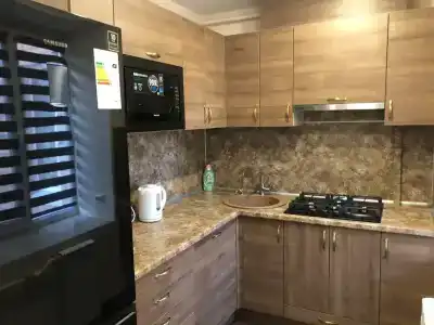 Квартира проспект Рижский 2 этаж - 2