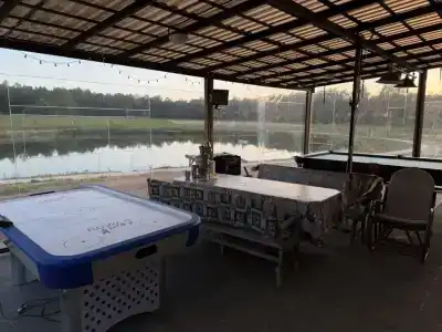 Кромбас - 166