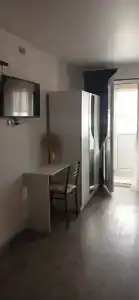 Туристическая усадьба - 8