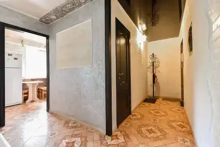 В историческом центре Гродно - 6