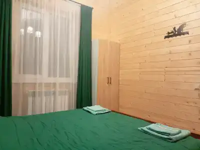Флотский домик - 113