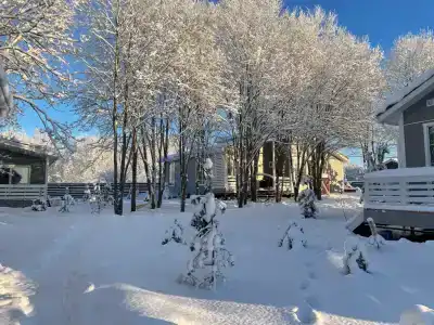 Тибет - 88