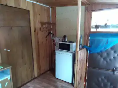 Сокол - 4