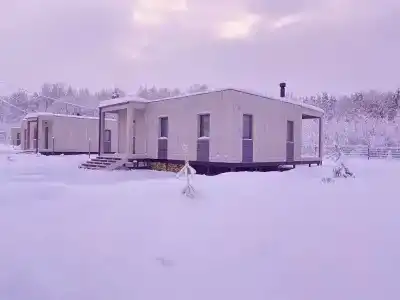 Маро Лампи - 106
