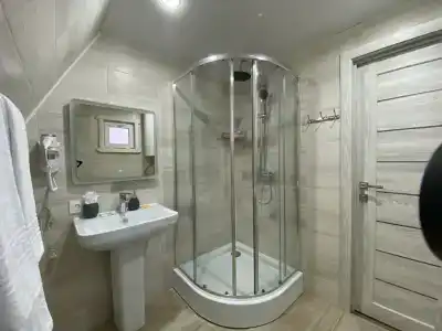 Вотчина - 163