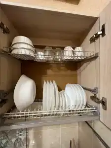 Квартиры на Олимпийской 38 - 68