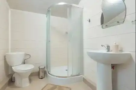 Берег Роз - 5