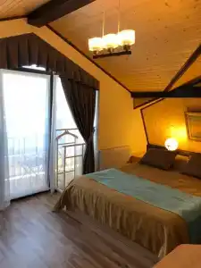 Приморский - 10