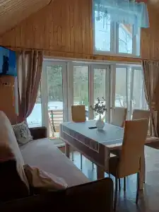 Райский уголок - 28