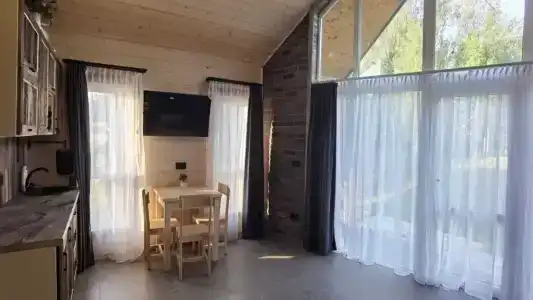 ДревоПаркЪ - 66