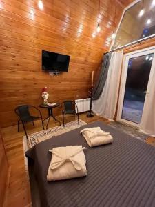 Фестиваль-Парк - 104