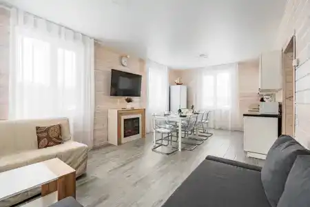 Снетковское Озеро - 129