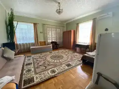 Комната в частном доме - 7