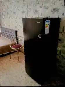 Декабрист Серова 30 - 107