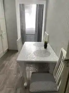 Квартира в центре с видом на Змейку - 47