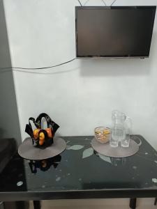 Квартиры на Генерала Карбышева набережная 4 - 393