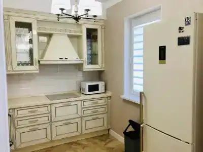 Коттедж - 2