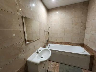 Квартиры на Кременчугской 11 - 393