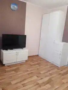 Солнечная - 5