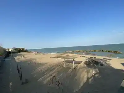 Домик у моря 27 - 31