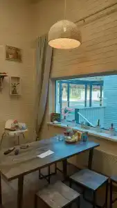 Карельская сказка - 138