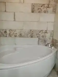 Квартиры на Калинина 16 - 6