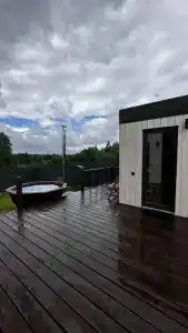 4 Сезона - 41