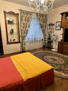 Рыбацкая 12 - 48