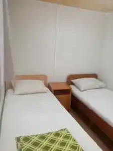 Светлана - 61