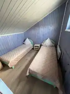 Карельский фьорд - 9