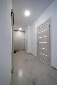 Вип Новостройка - 11